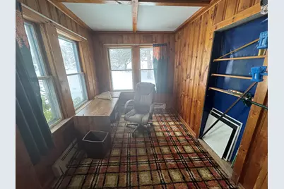 89 Pride Road, Auburn, ME 04210 - Photo 10