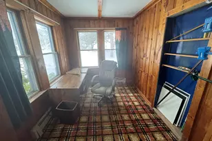 89 Pride Rd, Auburn, ME 04210 - Photo 10