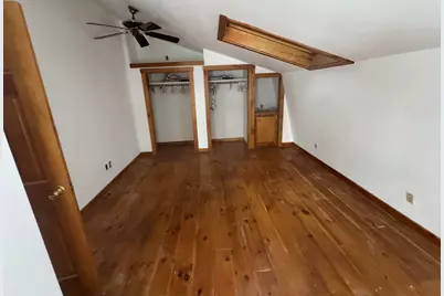 89 Pride Road, Auburn, ME 04210 - Photo 18