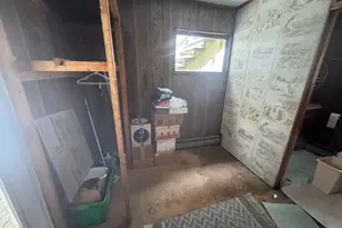 89 Pride Rd, Auburn, ME 04210 - Photo 22