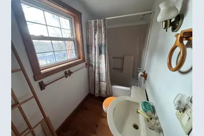 89 Pride Road, Auburn, ME 04210 - Photo 40