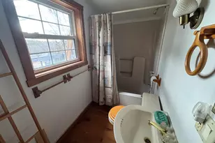 89 Pride Rd, Auburn, ME 04210 - Photo 40