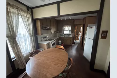 89 Pride Road, Auburn, ME 04210 - Photo 28