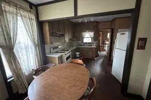 89 Pride Rd, Auburn, ME 04210 - Photo 28