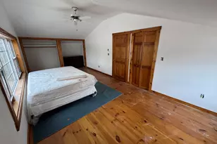 89 Pride Rd, Auburn, ME 04210 - Photo 36