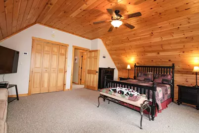 30 Indias Way, Greenwood, ME 04255 - Photo 22