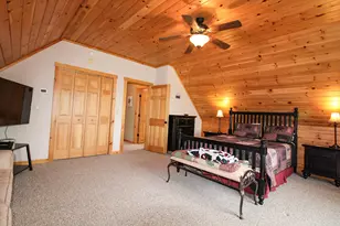 30 Indias Way, Greenwood, ME 04255 - Photo 22