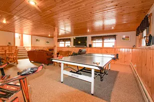 30 Indias Way, Greenwood, ME 04255 - Photo 8