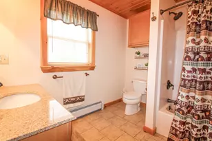 30 Indias Way, Greenwood, ME 04255 - Photo 16