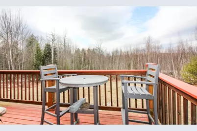 30 Indias Way, Greenwood, ME 04255 - Photo 30