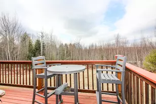 30 Indias Way, Greenwood, ME 04255 - Photo 30