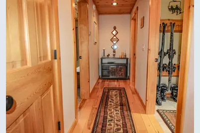 30 Indias Way, Greenwood, ME 04255 - Photo 14