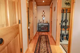 30 Indias Way, Greenwood, ME 04255 - Photo 14