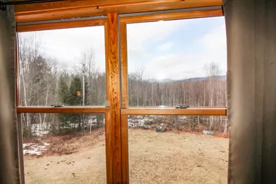 30 Indias Way, Greenwood, ME 04255 - Photo 20