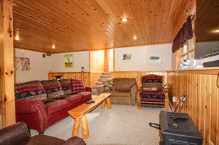 30 Indias Way, Greenwood, ME 04255 - Photo 24