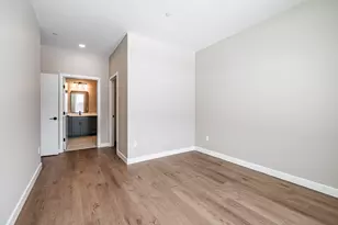1 Cross St, Scarborough, ME 04074 - Photo 16