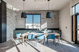 1 Cross St, Scarborough, ME 04074 - Photo 48