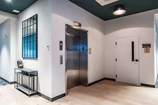 1 Cross St, Scarborough, ME 04074 - Photo 44