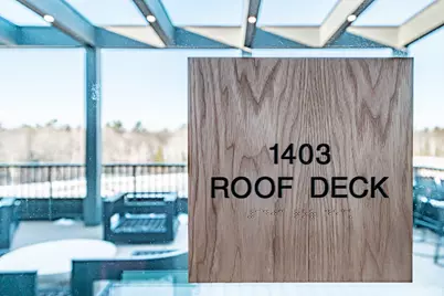 1 Cross Street #442, Scarborough, ME 04074 - Photo 60