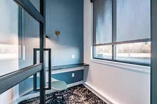 1 Cross St, Scarborough, ME 04074 - Photo 42