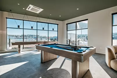 1 Cross Street #442, Scarborough, ME 04074 - Photo 54