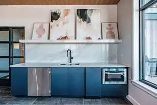 1 Cross St, Scarborough, ME 04074 - Photo 58