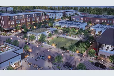 1 Cross Street #442, Scarborough, ME 04074 - Photo 68