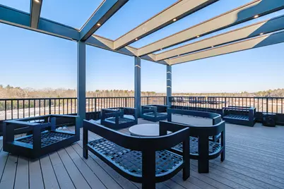 1 Cross Street #442, Scarborough, ME 04074 - Photo 62