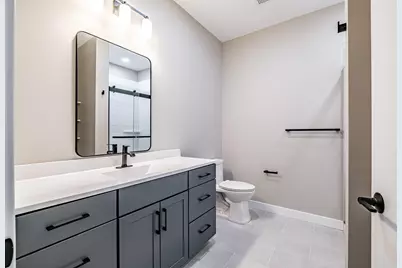 1 Cross Street #442, Scarborough, ME 04074 - Photo 20