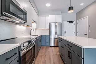 1 Cross St, Scarborough, ME 04074 - Photo 4