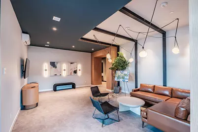 1 Cross Street #442, Scarborough, ME 04074 - Photo 32