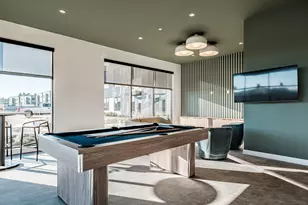 1 Cross St, Scarborough, ME 04074 - Photo 50