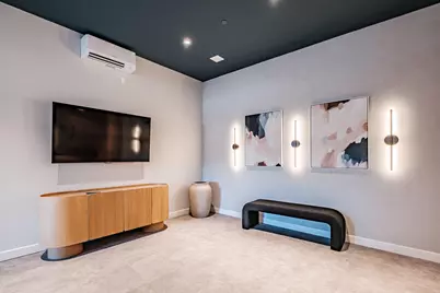 1 Cross Street #442, Scarborough, ME 04074 - Photo 34