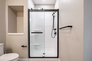 1 Cross St, Scarborough, ME 04074 - Photo 24