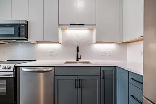 1 Cross St, Scarborough, ME 04074 - Photo 10