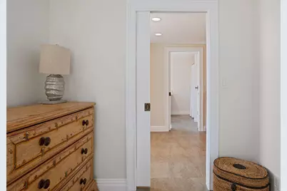 189 Western Avenue, Kennebunk, ME 04043 - Photo 18