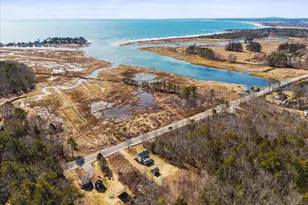 189 Western Ave, Kennebunk, ME 04043 - Photo 2