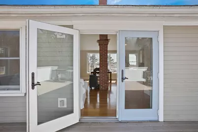 189 Western Avenue, Kennebunk, ME 04043 - Photo 32