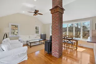 189 Western Ave, Kennebunk, ME 04043 - Photo 20