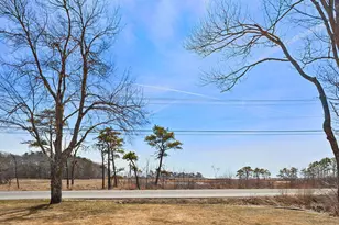 189 Western Ave, Kennebunk, ME 04043 - Photo 6