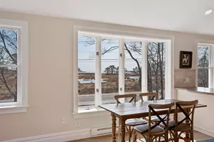 189 Western Ave, Kennebunk, ME 04043 - Photo 24