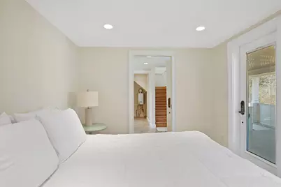 189 Western Avenue, Kennebunk, ME 04043 - Photo 12