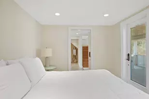 189 Western Ave, Kennebunk, ME 04043 - Photo 12