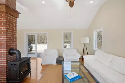 189 Western Avenue, Kennebunk, ME 04043 - Photo 28