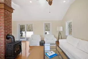 189 Western Ave, Kennebunk, ME 04043 - Photo 28