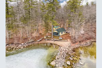 [Address not provided], Raymond, ME 04071 - Photo 52