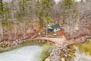 [Address not provided], Raymond, ME 04071 - Photo 52