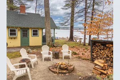 [Address not provided], Raymond, ME 04071 - Photo 6