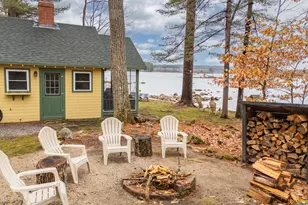 [Address not provided], Raymond, ME 04071 - Photo 6