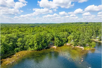 [Address not provided], Raymond, ME 04071 - Photo 62